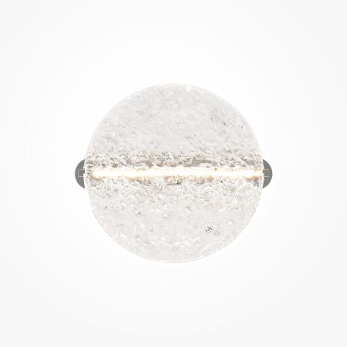 Бра Maytoni Mangata MOD387WL-L8CH3K - фото 5