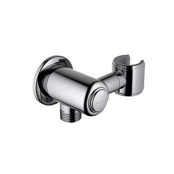 Шланговое подсоединение Aquatek КЛАССИК AQ2462CR