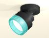 Спот Ambrella Light TECHNO SPOT (ТЕЦХНО СПОТ) XM8102043
