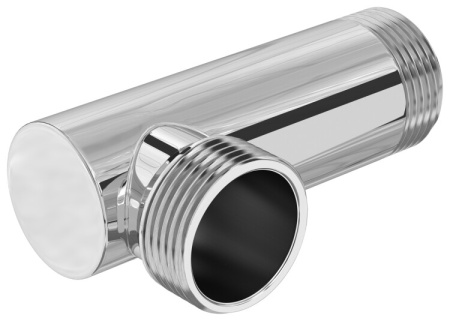 Уголок Сунержа 05-1506-1010