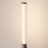 Уличный ландшафтный светодиодный светильник Maytoni Outdoor Lit (Свет) O593FL-L20GF3K