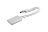 Контроллер для ленты SWG Standard Mini (Мини) 00-00004214
