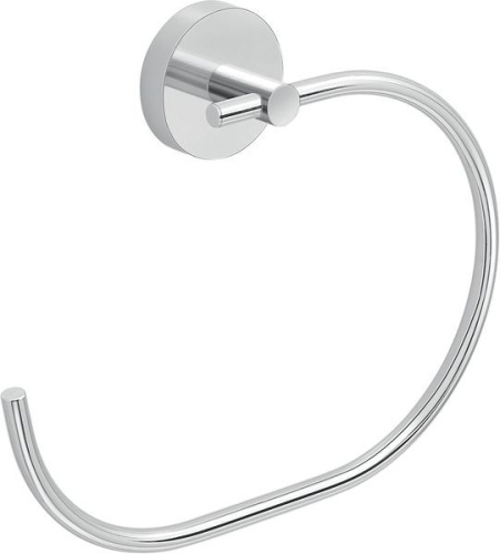 Полотенцедержатель Gedy Eros 2370(13)