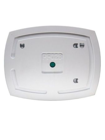 Зеркало Continent Dream ЗЛП611 90х70 подвесное