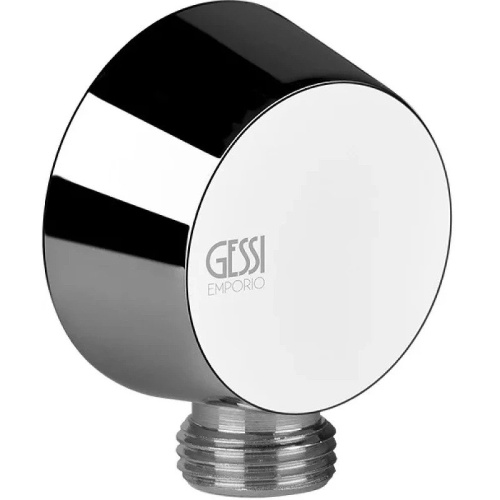 Вывод воды Gessi Emporio shower 47269#031