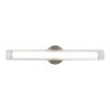 Светильник настенный ST Luce Enfys (Енфыс) SL2010.131.01