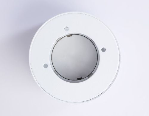 Светильник накладной Ambrella Light GX Standard tech (ГКС Стандард тецх) TN52355 - фото 5