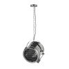 Светильник подвесной Lumina Deco Cameron (Цамерон) LDP 7035 CHR