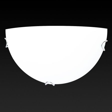 Светильник настенный Toplight Hillary (Хиллары) TL9020Y-01WH