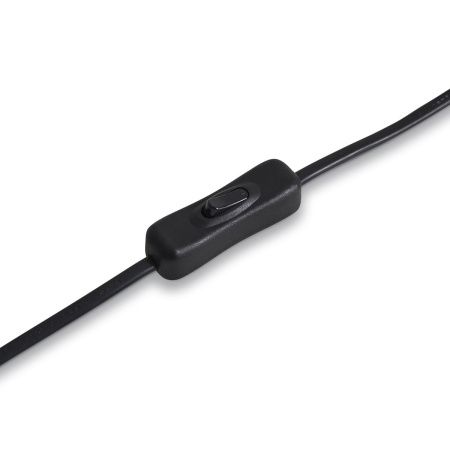 Настольная лампа Freya Unique FR5279TL-01B1