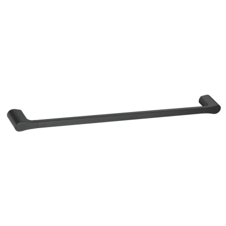 Полотенцедержатель WasserKRAFT 7230