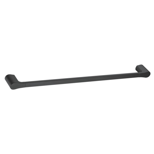 Полотенцедержатель WasserKRAFT 7230 - фото 3