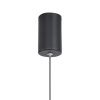 Светильник подвесной Lumion STICK (СТИЦК) 8400/3LB
