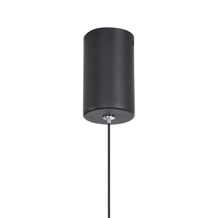 Светильник подвесной Lumion STICK (СТИЦК) 8400/3LB