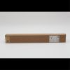 Трековый магнитный светильник Aployt Magnetic track 48 (Магнетиц трацк 48) APL.0100.00.24