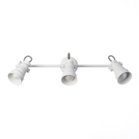 Спот Citilux Бейкер CL541530