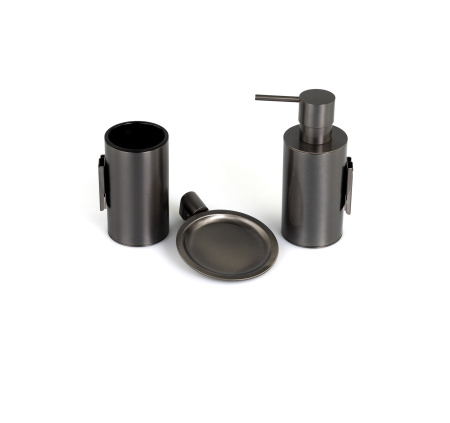 Дозатор Stil Haus Hashi HS30M(61)