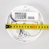 Светильник накладной Citilux Тао CL712120N