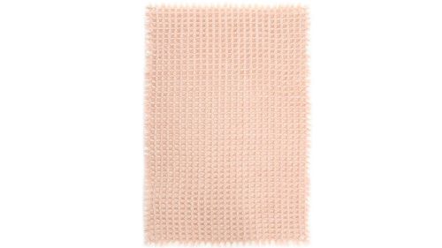 Коврик для ванной Fixsen Soft FX-4001B