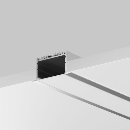 Алюминиевый профиль встраиваемый Maytoni Led Strip 632004 - фото 3