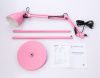 Торшер Ambrella Light Floor (Флоор) TR97645