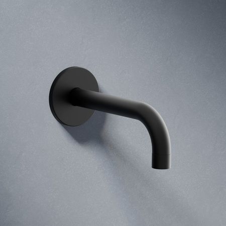 Душевая система Damixa Apollo 947510300 встраиваемая в стену