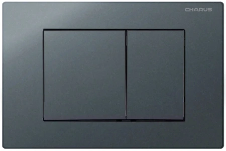 Сет унитаз + инсталляция + кнопка 111.300.00.5+FP.310.GRP.01+AM25010