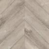 SPC ламинат Alpine Floor Chervon Alpine ECO 18-8 MC Дуб Исида Chevron толщина 0.5 см 43 класс 600х127