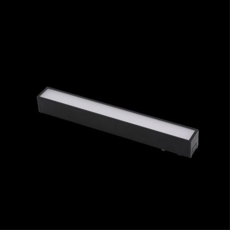 Трековый магнитный светильник Aployt Magnetic track 48 (Магнетиц трацк 48) APL.0101.01.10