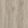 SPC ламинат Alpine Floor Grand Sequoia ECO 11-9 MC Карите толщина 0.4 см 43 класс 1220х183