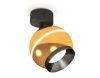 Спот Ambrella Light TECHNO SPOT (ТЕЦХНО СПОТ) XM1105001