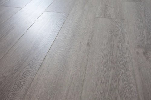 SPC ламинат Damy Floor FAMILY SL3683-6 Дуб Английский - фото 5