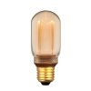 Лампа светодиодная Delight Collection Vintage (Винтаге) RN I-T45-1