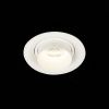 Светильник встраиваемый ST Luce Zoom (Зоом) ST701.548.12