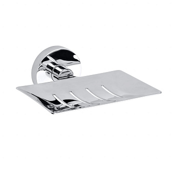 Мыльница Bemeta OMEGA 104208082