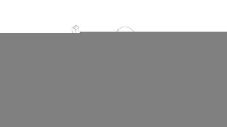 Крючок для ванной Fixsen Equipment FX-505F