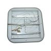 Светильник потолочный Natali Kovaltseva LED (ЛЕД) LED LAMPS 81068