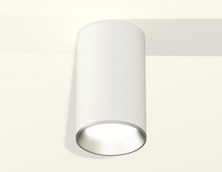 Светильник накладной Ambrella Light Techno (Тецхно) XS6322003