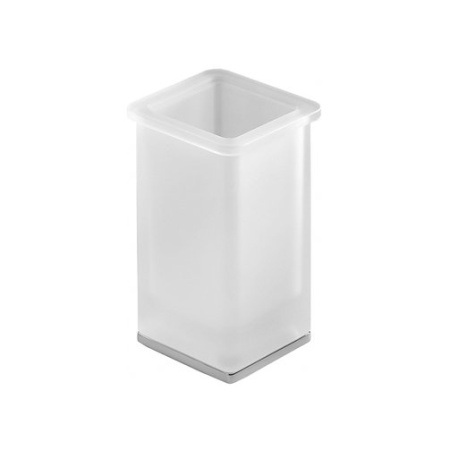 Стакан Colombo Lulu B6241.CR-VAN