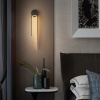Светильник настенный ImperiumLoft 227112-23