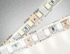 Светодиодная лента Ambrella Light LED Strip 12V (ЛЕД Стрип 12В) GS1202