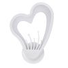 Светильник настенный Natali Kovaltseva Hugo (Хуго) LED LAMPS 81133/1W