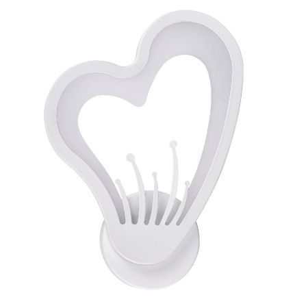 Светильник настенный Natali Kovaltseva Hugo (Хуго) LED LAMPS 81133/1W