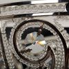Светильник настенный Abrasax HSB12003 HSB12003/2