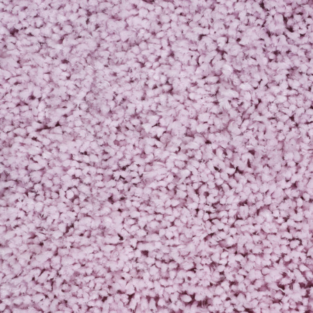 Коврик в ванную комнату WasserKRAFT BM-8334