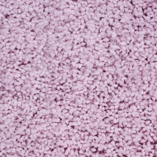 Коврик в ванную комнату WasserKRAFT BM-8334 - фото 5