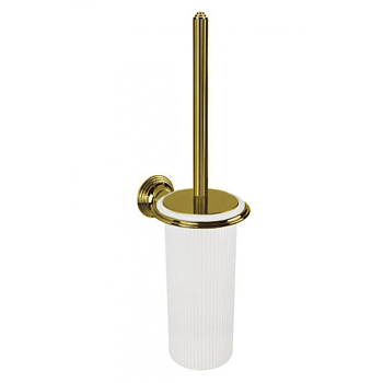 Ершик Colombo Hermitage B3307.OA-VAN