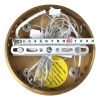 Люстра подвесная Natali Kovaltseva Magic (Магиц) LED LAMPS 81266