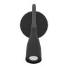 Бра Eglo Olivandino 1 (Оливандино 1) 901781