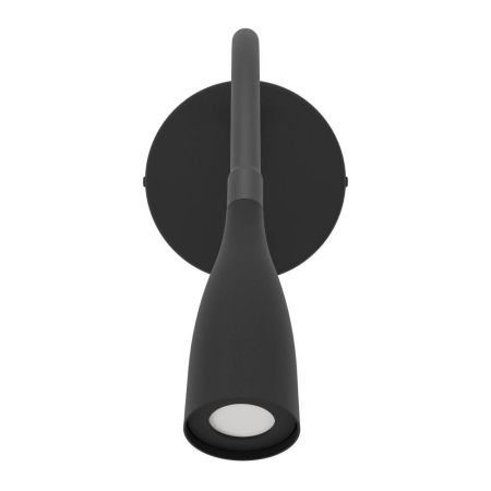 Бра Eglo Olivandino 1 (Оливандино 1) 901781